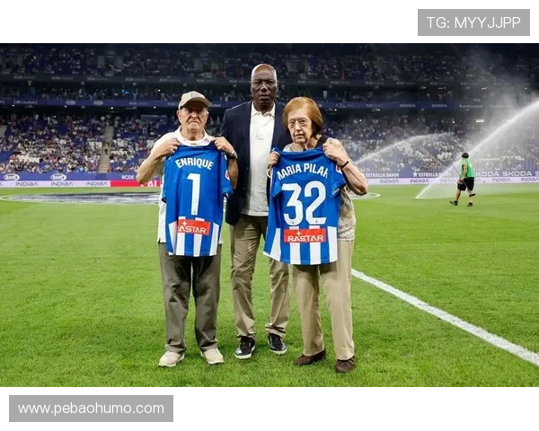 霍安：四门将入选是积极信号