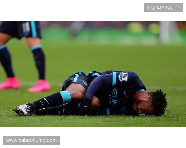 阿斯：科纳特愿等皇马报价决未来